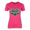 JB's  LADIES TEE Thumbnail
