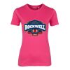 JB's  LADIES TEE Thumbnail