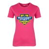 JB's  LADIES TEE Thumbnail