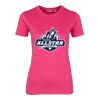 JB's  LADIES TEE Thumbnail
