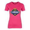 JB's  LADIES TEE Thumbnail