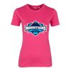 JB's  LADIES TEE Thumbnail