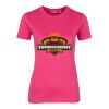 JB's  LADIES TEE Thumbnail
