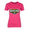 JB's  LADIES TEE Thumbnail