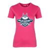 JB's  LADIES TEE Thumbnail