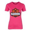 JB's  LADIES TEE Thumbnail