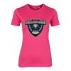 JB's  LADIES TEE Thumbnail