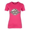 JB's  LADIES TEE Thumbnail