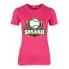 JB's  LADIES TEE Thumbnail