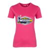 JB's  LADIES TEE Thumbnail