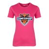 JB's  LADIES TEE Thumbnail