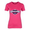 JB's  LADIES TEE Thumbnail