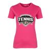 JB's  LADIES TEE Thumbnail