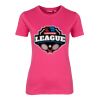 JB's  LADIES TEE Thumbnail