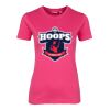 JB's  LADIES TEE Thumbnail