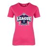 JB's  LADIES TEE Thumbnail