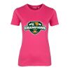 JB's  LADIES TEE Thumbnail