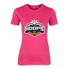 JB's  LADIES TEE Thumbnail