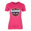 JB's  LADIES TEE Thumbnail