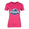 JB's  LADIES TEE Thumbnail
