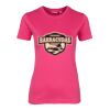 JB's  LADIES TEE Thumbnail