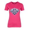 JB's  LADIES TEE Thumbnail