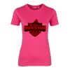 JB's  LADIES TEE Thumbnail