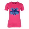 JB's  LADIES TEE Thumbnail