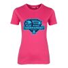 JB's  LADIES TEE Thumbnail