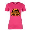 JB's  LADIES TEE Thumbnail