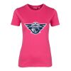 JB's  LADIES TEE Thumbnail