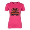 JB's  LADIES TEE Thumbnail