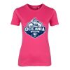 JB's  LADIES TEE Thumbnail