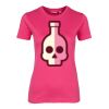 JB's  LADIES TEE Thumbnail