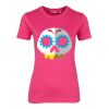 JB's  LADIES TEE Thumbnail