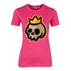 JB's  LADIES TEE Thumbnail