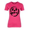 JB's  LADIES TEE Thumbnail