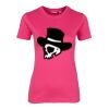 JB's  LADIES TEE Thumbnail