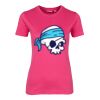 JB's  LADIES TEE Thumbnail