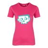 JB's  LADIES TEE Thumbnail