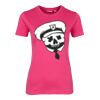 JB's  LADIES TEE Thumbnail