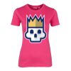 JB's  LADIES TEE Thumbnail