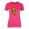 JB's  LADIES TEE Thumbnail