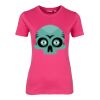JB's  LADIES TEE Thumbnail