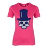 JB's  LADIES TEE Thumbnail