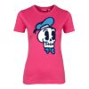 JB's  LADIES TEE Thumbnail