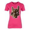 JB's  LADIES TEE Thumbnail