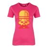 JB's  LADIES TEE Thumbnail