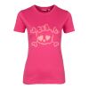 JB's  LADIES TEE Thumbnail