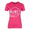 JB's  LADIES TEE Thumbnail